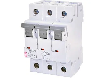 157774_ETI 002115516